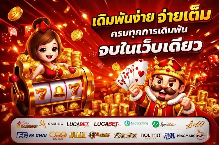 นกพลัส168 สล็อต
